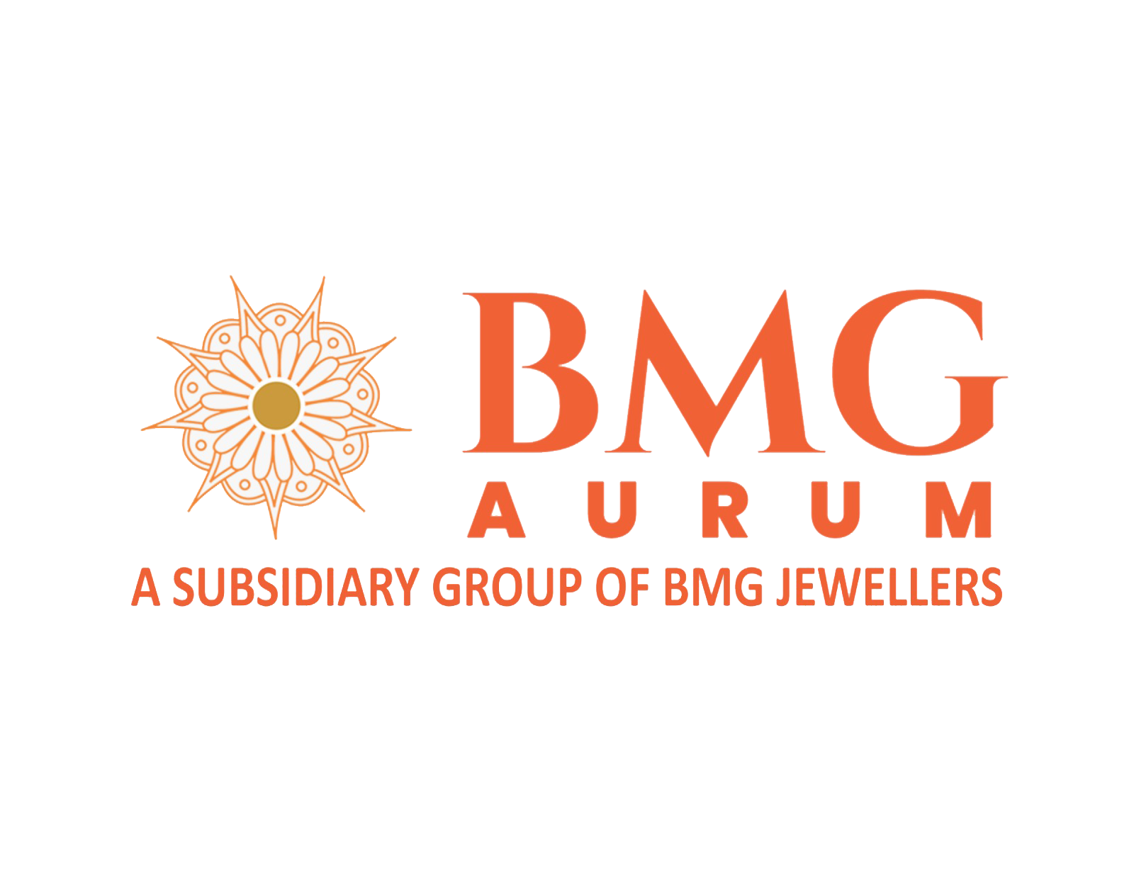 bmgaurum.com