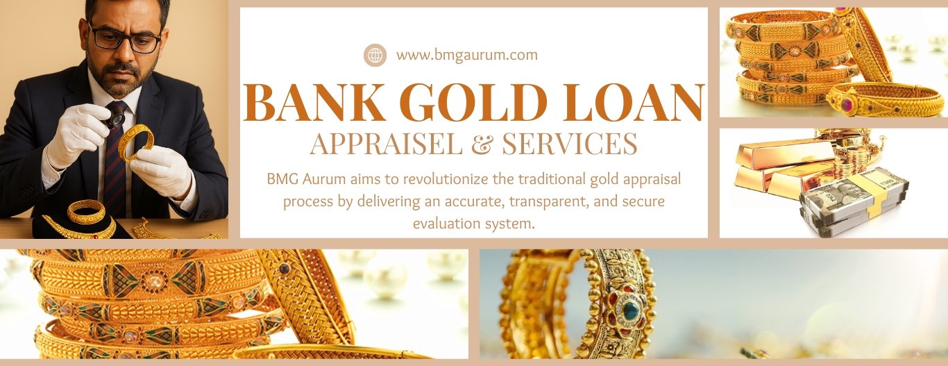 www.bmgaurum.com
